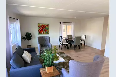 29496 Providence 99, Hayward, CA 94544 - Photo 8