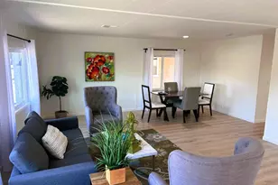 29496 Providence 99, Hayward, CA 94544 - Photo 8
