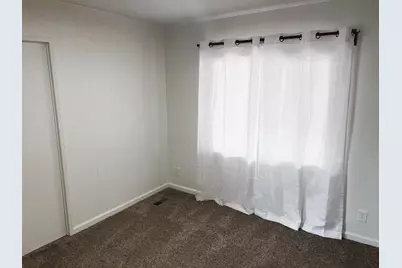 29496 Providence 99, Hayward, CA 94544 - Photo 14
