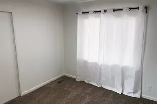 29496 Providence 99, Hayward, CA 94544 - Photo 14