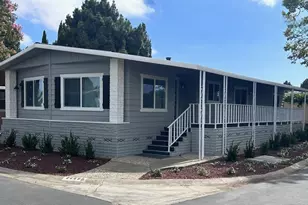 29496 Providence 99, Hayward, CA 94544 - Photo 1