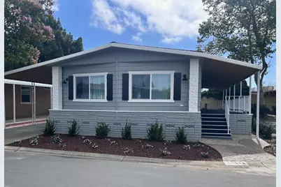 29496 Providence 99, Hayward, CA 94544 - Photo 16