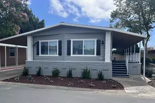 29496 Providence 99, Hayward, CA 94544 - Photo 16
