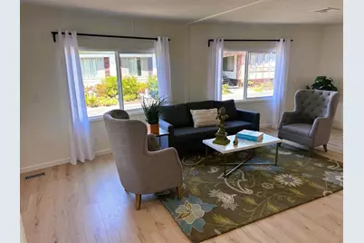 29496 Providence 99, Hayward, CA 94544 - Photo 6
