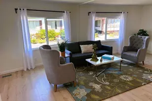 29496 Providence 99, Hayward, CA 94544 - Photo 6