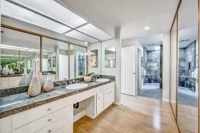 15 Los Altos Sq 15, Los Altos, CA 94022 - Photo 16