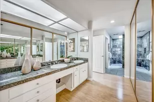 15 Los Altos Sq 15, Los Altos, CA 94022 - Photo 16