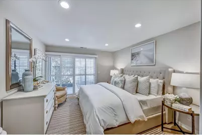 15 Los Altos Sq 15, Los Altos, CA 94022 - Photo 14