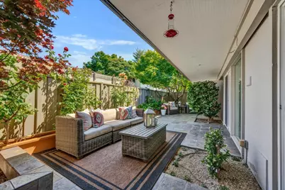 15 Los Altos Sq 15, Los Altos, CA 94022 - Photo 20