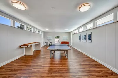 15 Los Altos Sq 15, Los Altos, CA 94022 - Photo 24