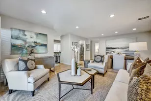 15 Los Altos Sq 15, Los Altos, CA 94022 - Photo 4
