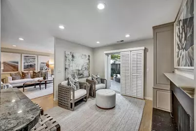 15 Los Altos Sq 15, Los Altos, CA 94022 - Photo 10