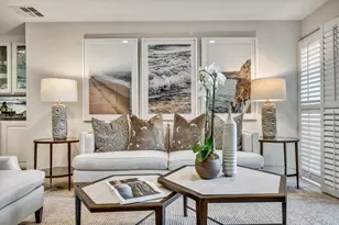 15 Los Altos Sq 15, Los Altos, CA 94022 - Photo 2