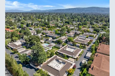 15 Los Altos Sq 15, Los Altos, CA 94022 - Photo 26