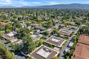 15 Los Altos Sq 15, Los Altos, CA 94022 - Photo 26