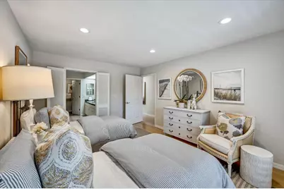 15 Los Altos Sq 15, Los Altos, CA 94022 - Photo 12