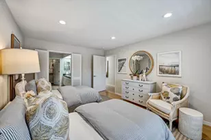 15 Los Altos Sq 15, Los Altos, CA 94022 - Photo 12