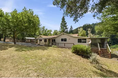 2701 Rio Lindo Ave, Healdsburg, CA 95448 - Photo 2