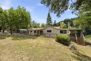 2701 Rio Lindo Ave, Healdsburg, CA 95448 - Photo 2