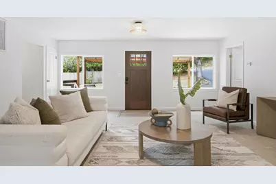 2701 Rio Lindo Ave, Healdsburg, CA 95448 - Photo 4