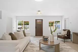2701 Rio Lindo Ave, Healdsburg, CA 95448 - Photo 4