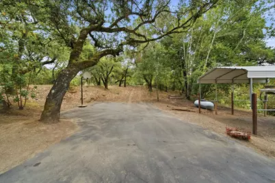 2701 Rio Lindo Ave, Healdsburg, CA 95448 - Photo 32