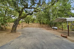 2701 Rio Lindo Ave, Healdsburg, CA 95448 - Photo 32