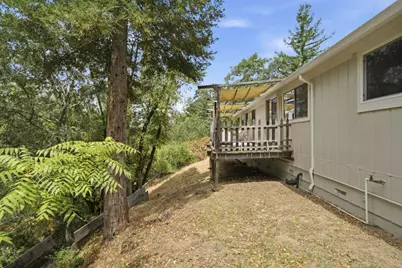 2701 Rio Lindo Ave, Healdsburg, CA 95448 - Photo 28
