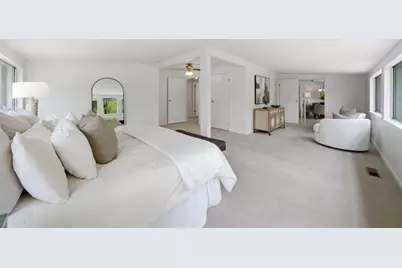 2701 Rio Lindo Ave, Healdsburg, CA 95448 - Photo 14