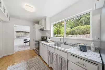 2701 Rio Lindo Ave, Healdsburg, CA 95448 - Photo 10