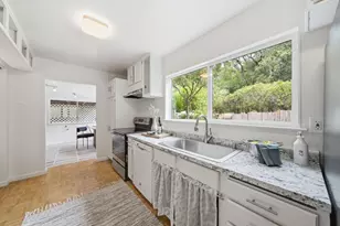 2701 Rio Lindo Ave, Healdsburg, CA 95448 - Photo 10