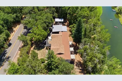 2701 Rio Lindo Ave, Healdsburg, CA 95448 - Photo 34