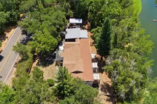 2701 Rio Lindo Ave, Healdsburg, CA 95448 - Photo 34