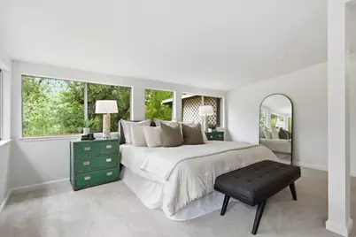 2701 Rio Lindo Ave, Healdsburg, CA 95448 - Photo 12