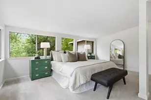 2701 Rio Lindo Ave, Healdsburg, CA 95448 - Photo 12