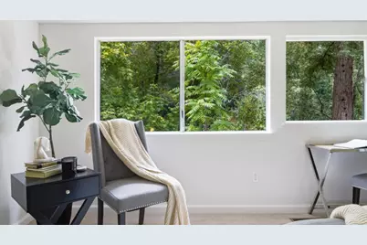 2701 Rio Lindo Ave, Healdsburg, CA 95448 - Photo 24
