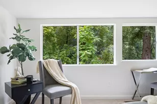 2701 Rio Lindo Ave, Healdsburg, CA 95448 - Photo 24