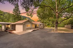 2701 Rio Lindo Ave, Healdsburg, CA 95448 - Photo 38