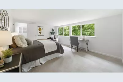 2701 Rio Lindo Ave, Healdsburg, CA 95448 - Photo 22