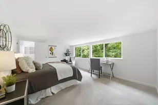 2701 Rio Lindo Ave, Healdsburg, CA 95448 - Photo 22