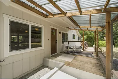 2701 Rio Lindo Ave, Healdsburg, CA 95448 - Photo 30