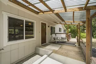 2701 Rio Lindo Ave, Healdsburg, CA 95448 - Photo 30