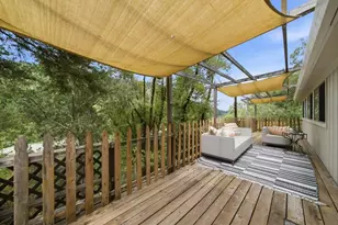 2701 Rio Lindo Ave, Healdsburg, CA 95448 - Photo 26