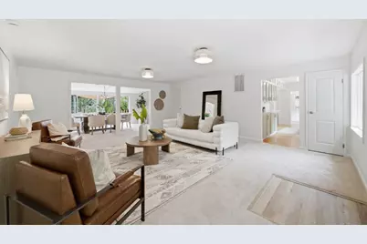 2701 Rio Lindo Ave, Healdsburg, CA 95448 - Photo 6