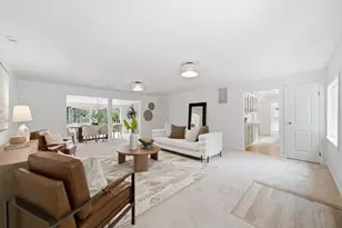 2701 Rio Lindo Ave, Healdsburg, CA 95448 - Photo 6