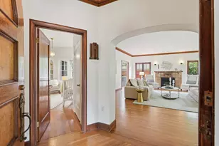1524 Arc Way, Burlingame, CA 94010 - Photo 8