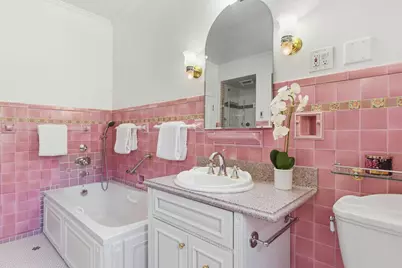 1524 Arc Way, Burlingame, CA 94010 - Photo 38