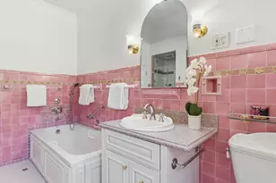 1524 Arc Way, Burlingame, CA 94010 - Photo 38