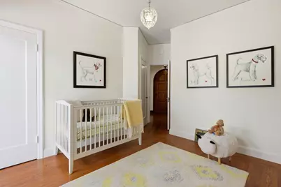 1524 Arc Way, Burlingame, CA 94010 - Photo 34