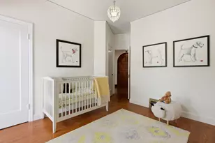 1524 Arc Way, Burlingame, CA 94010 - Photo 34